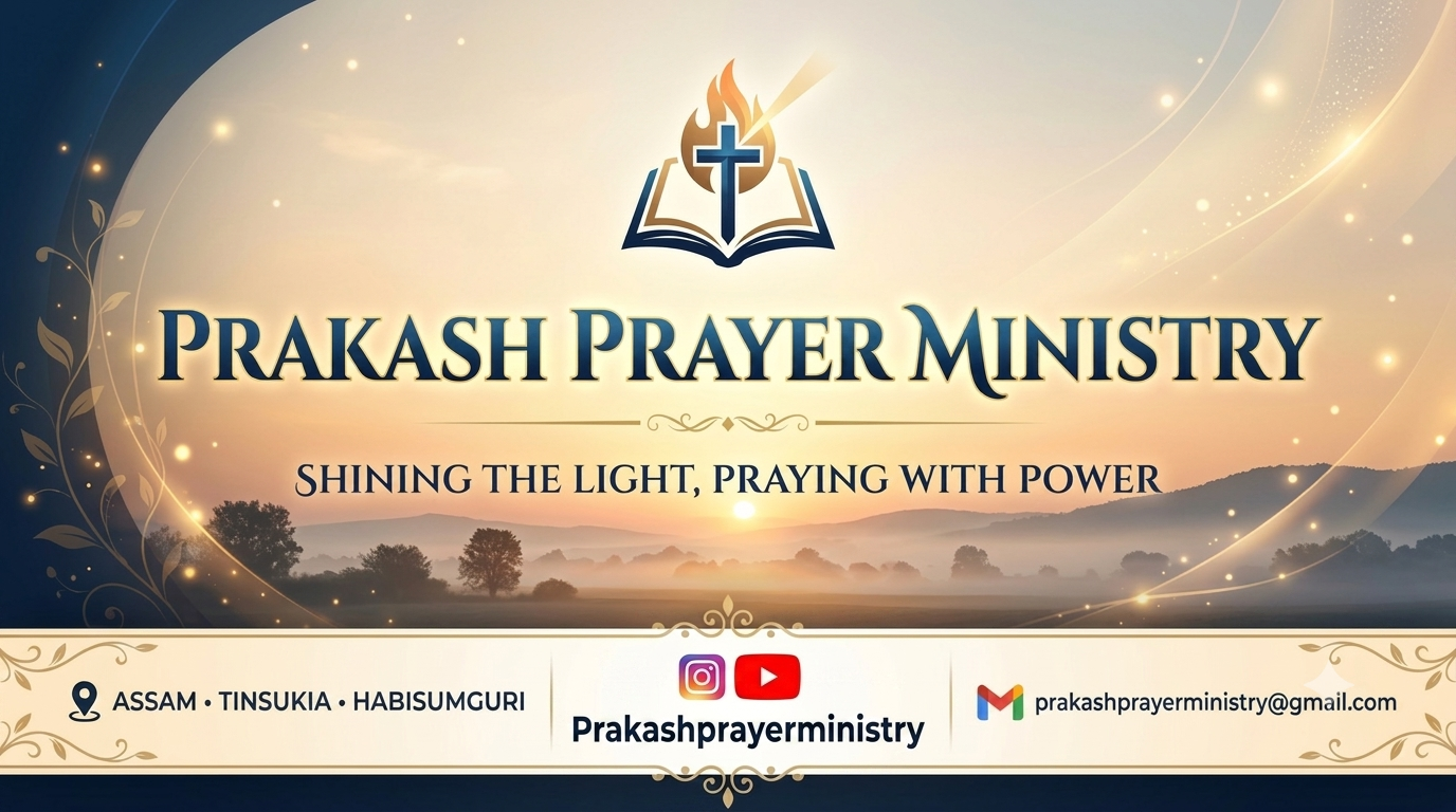 PPministry.com